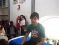 /album/semana-da-saude-figueira-da-foz1/a2012-04-24-12-34-08-jpg1/